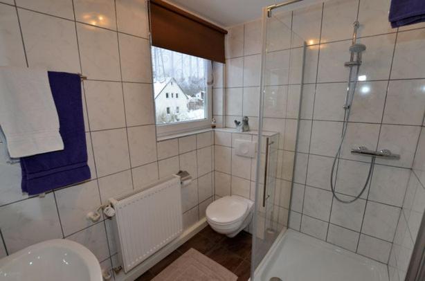 Apartmán Haus Rosenbuehl Warmensteinach Exteriér fotografie