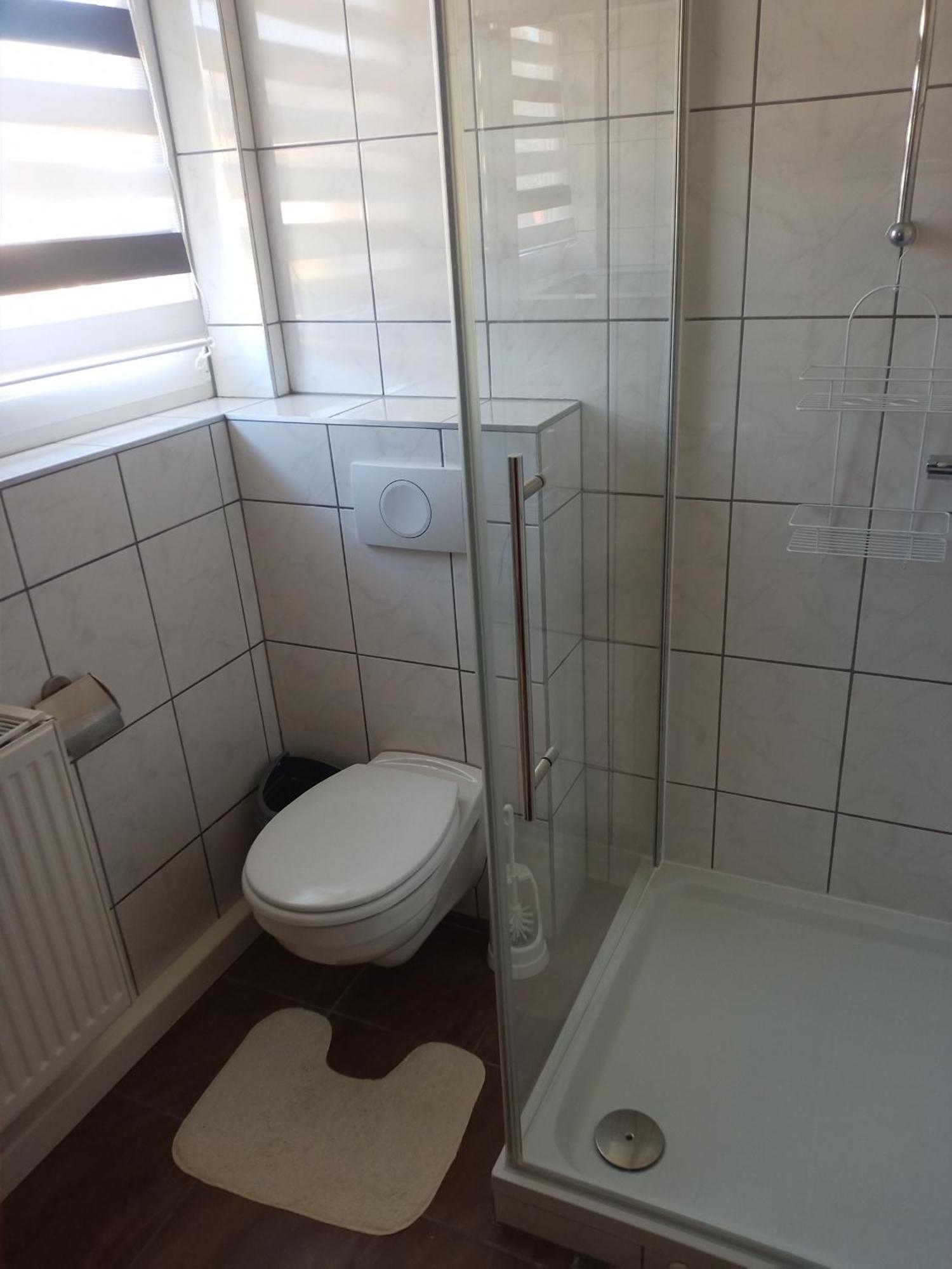 Apartmán Haus Rosenbuehl Warmensteinach Exteriér fotografie